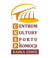 CKSP Rabka-Zdrój